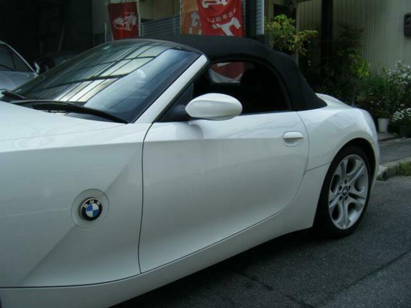 Z4