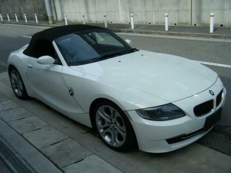 Z4
