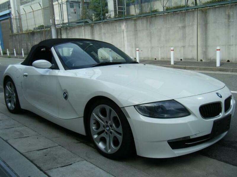 Z4