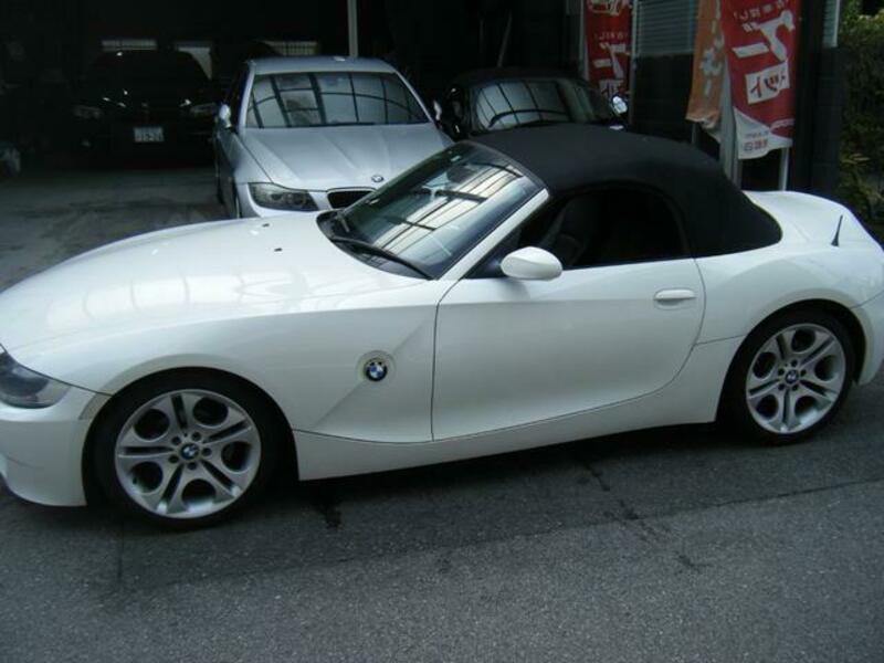 Z4