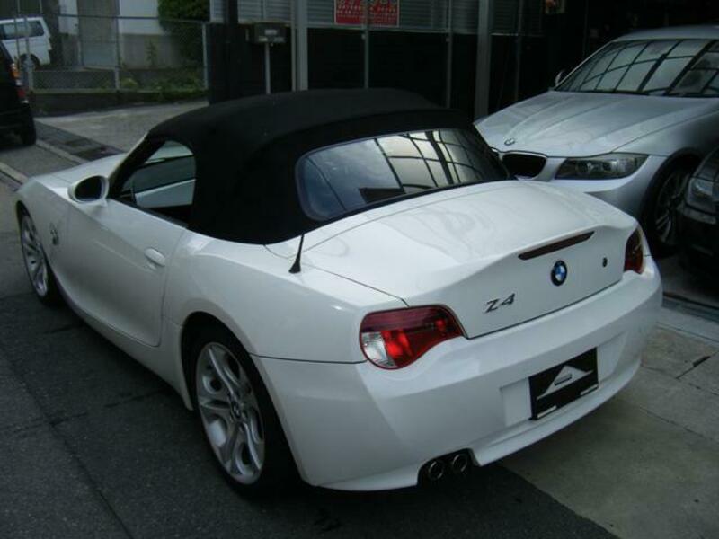 Z4