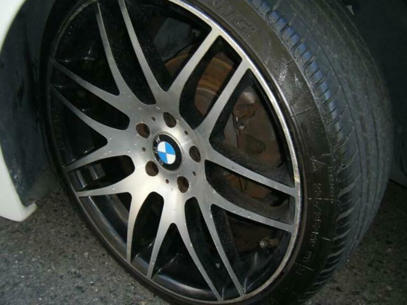3 SERIES