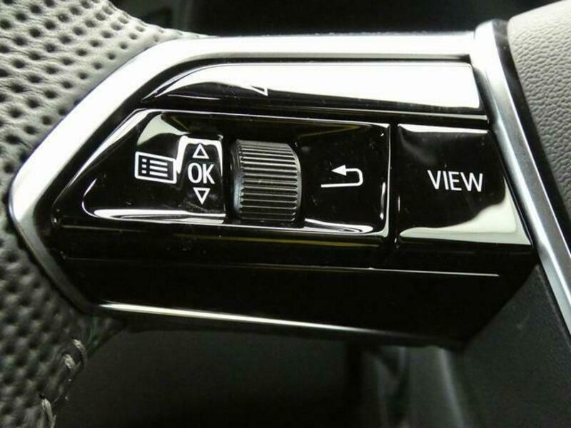 A7 SPORTBACK