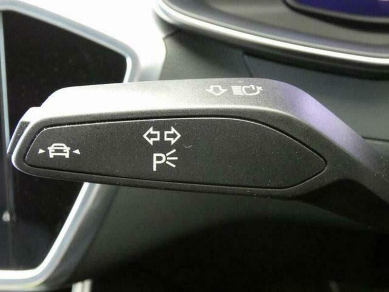 A7 SPORTBACK