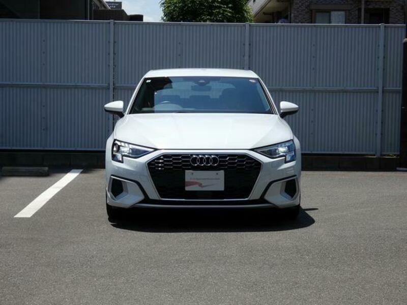 A3