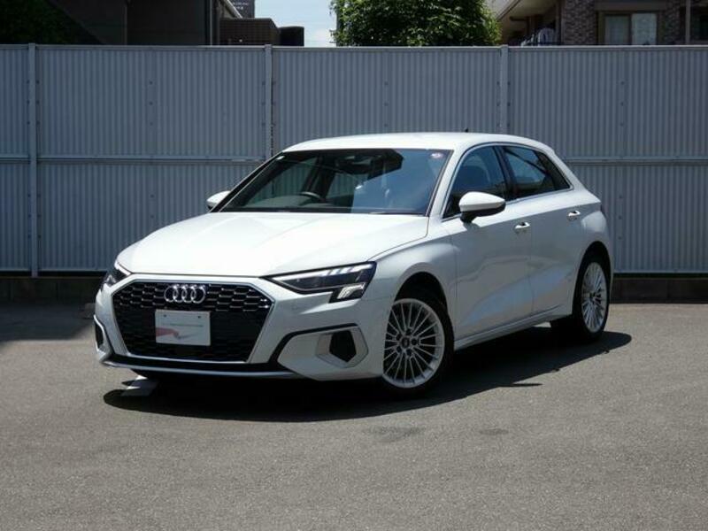 A3
