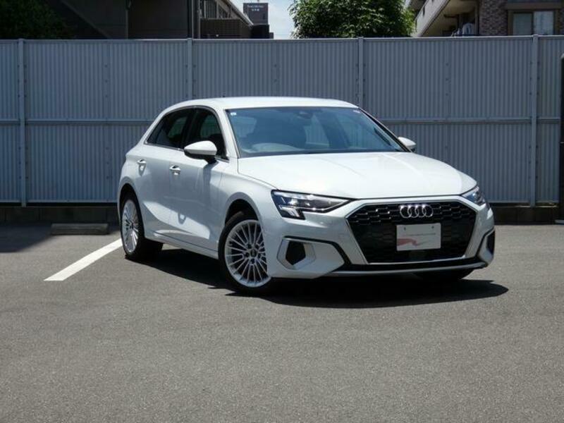 A3
