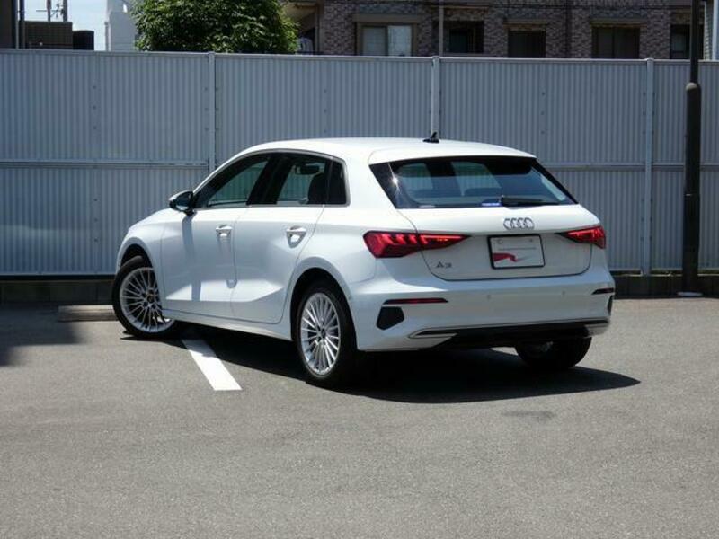 A3