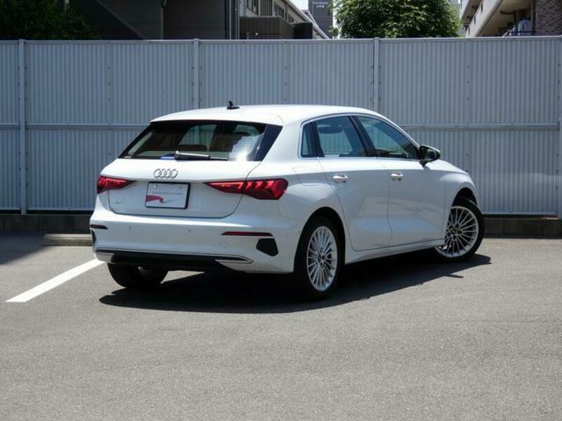 A3