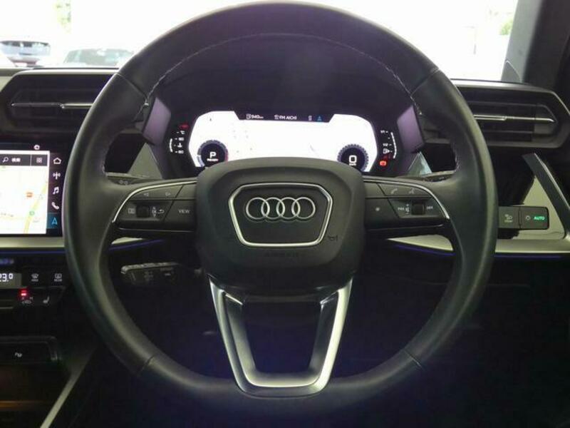 A3
