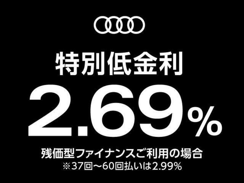 A3 SEDAN