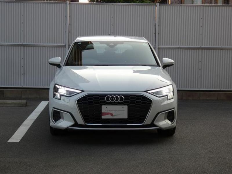 A3