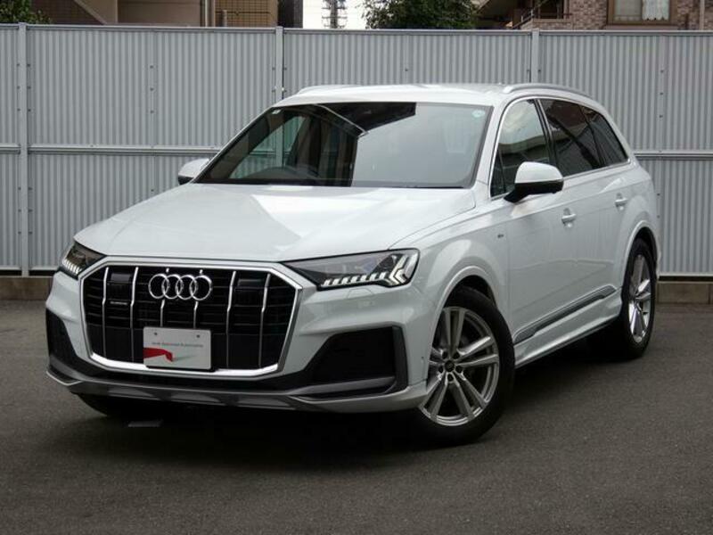 Q7