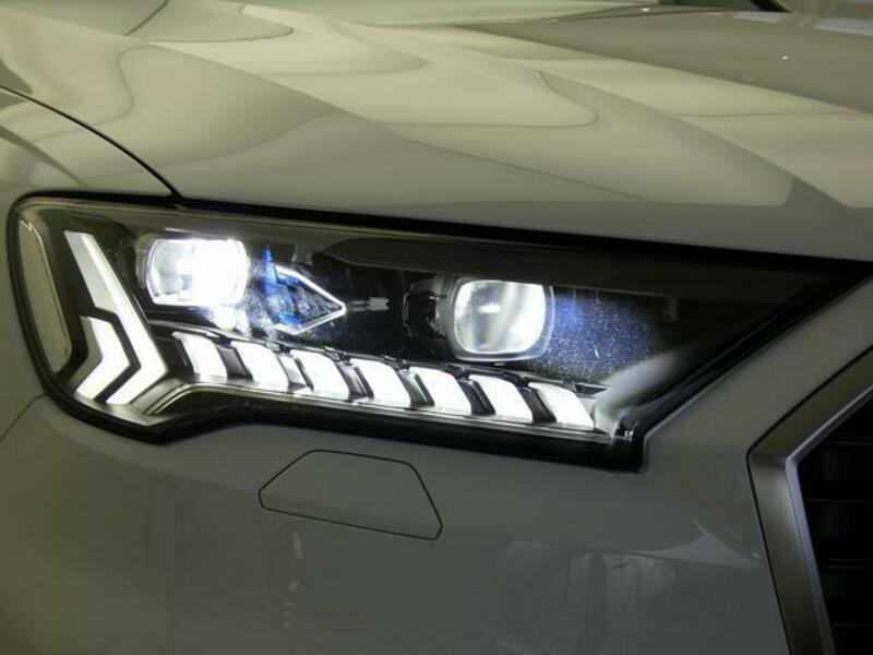 Q7