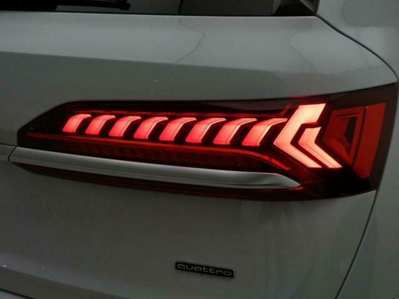 Q7