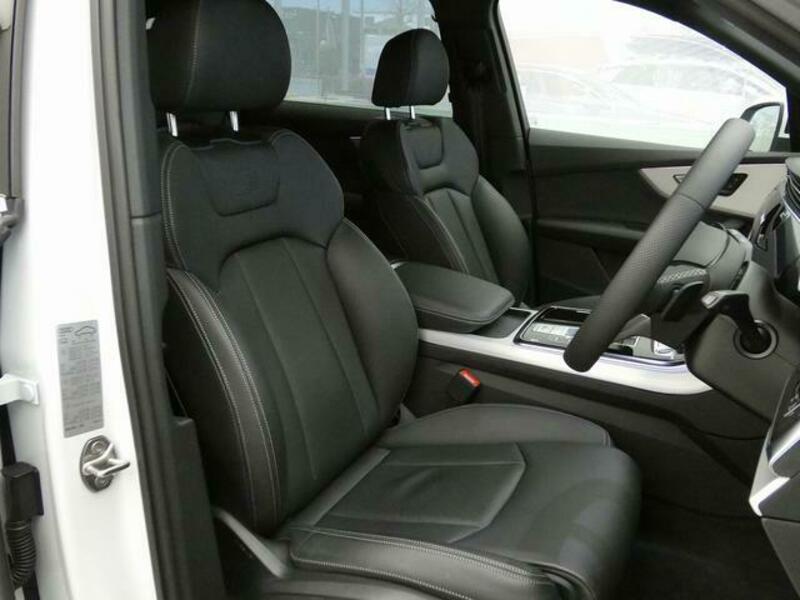 Q7