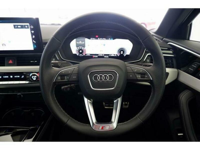 A4