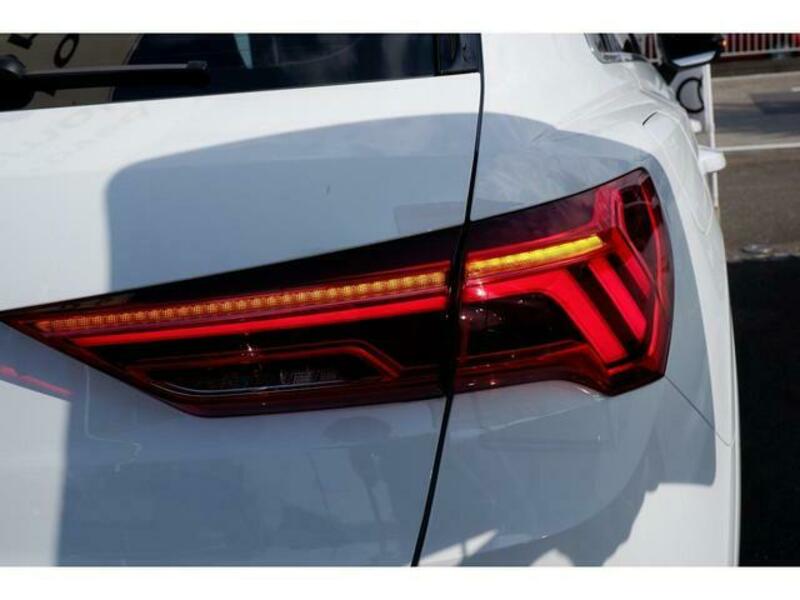 Q3