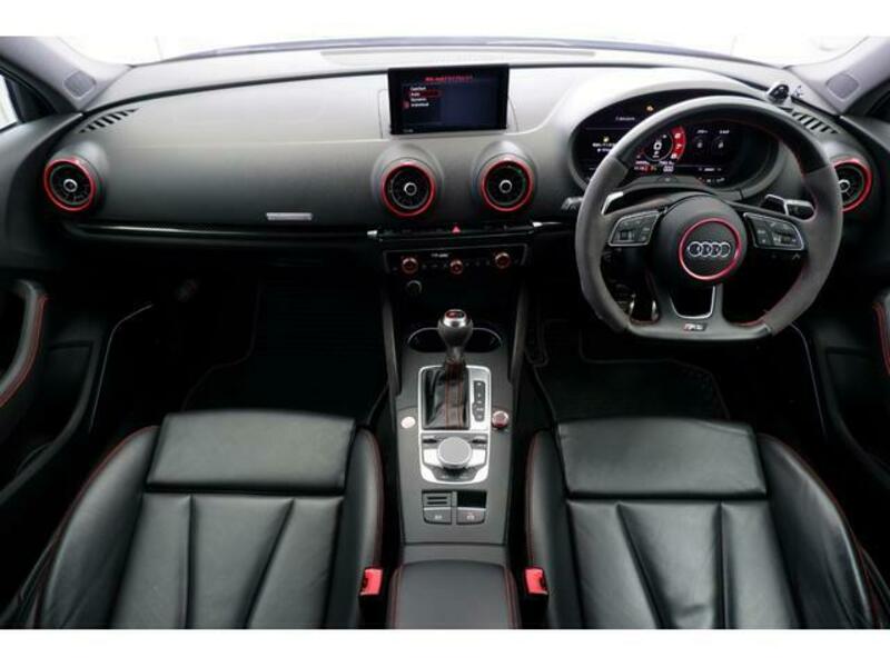 RS3