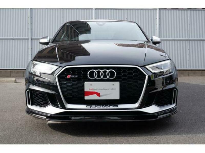 RS3