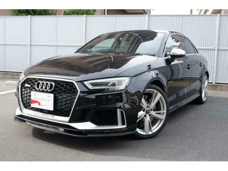 RS3