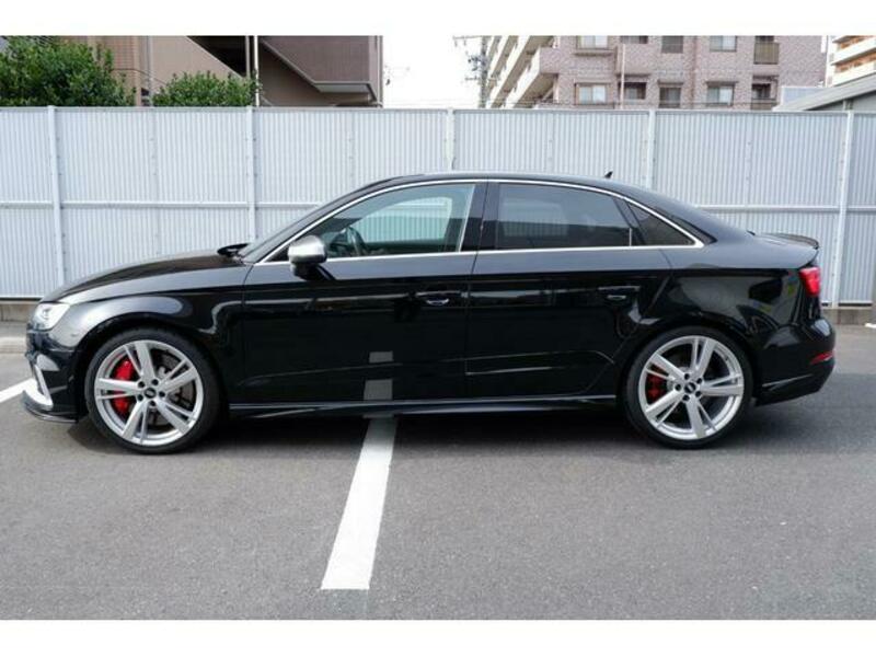 RS3