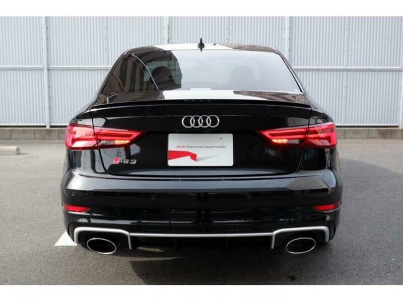 RS3