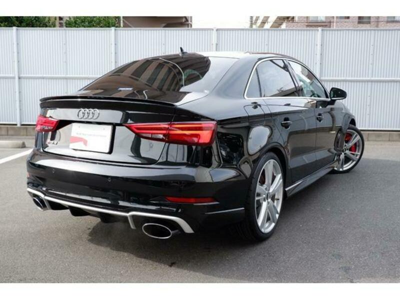 RS3