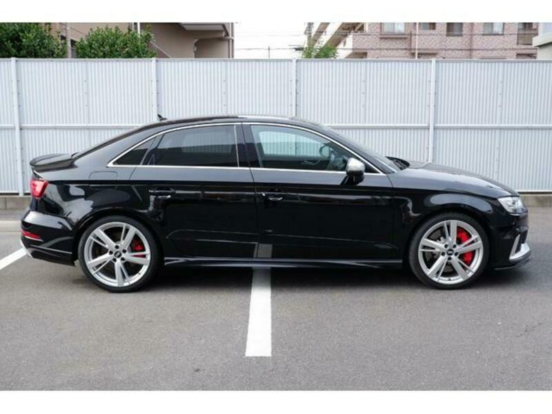 RS3