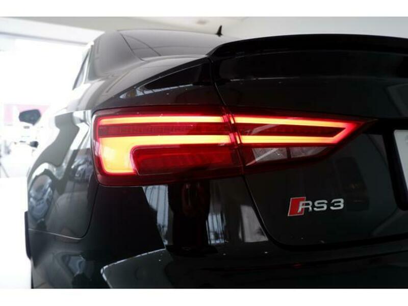 RS3