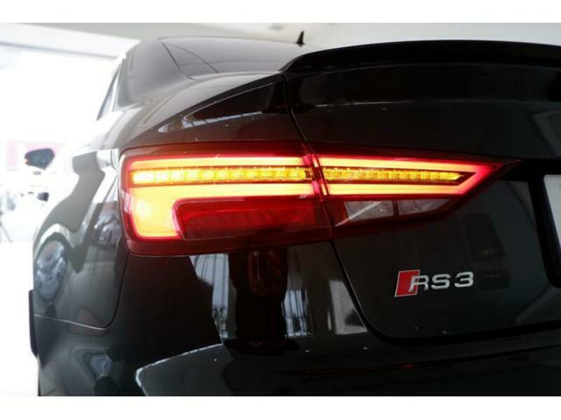 RS3