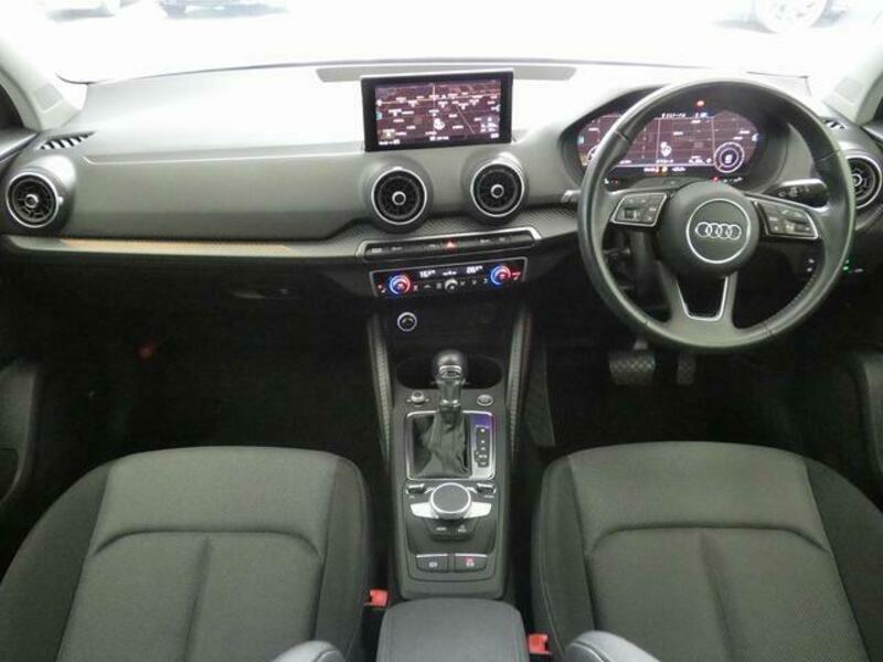 Q2