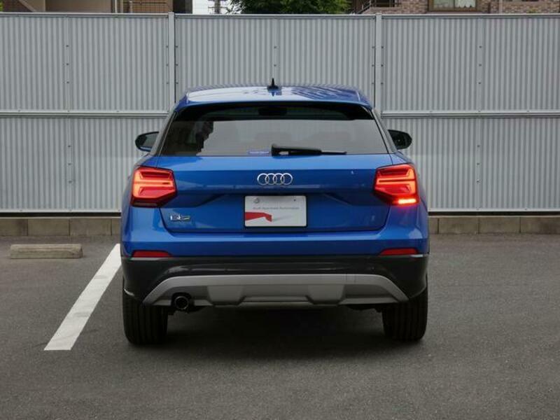 Q2