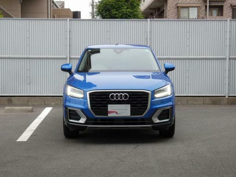 Q2