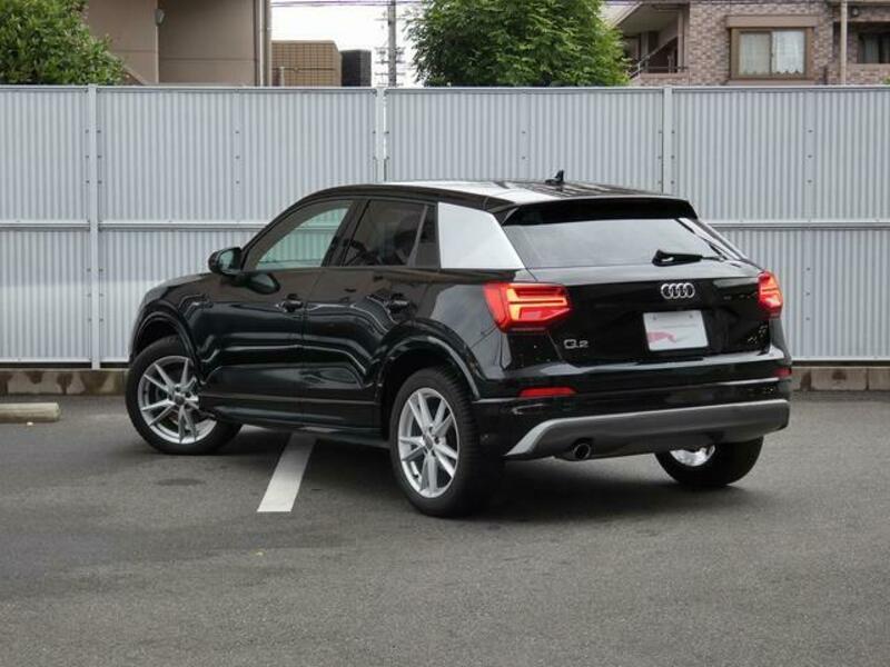 Q2