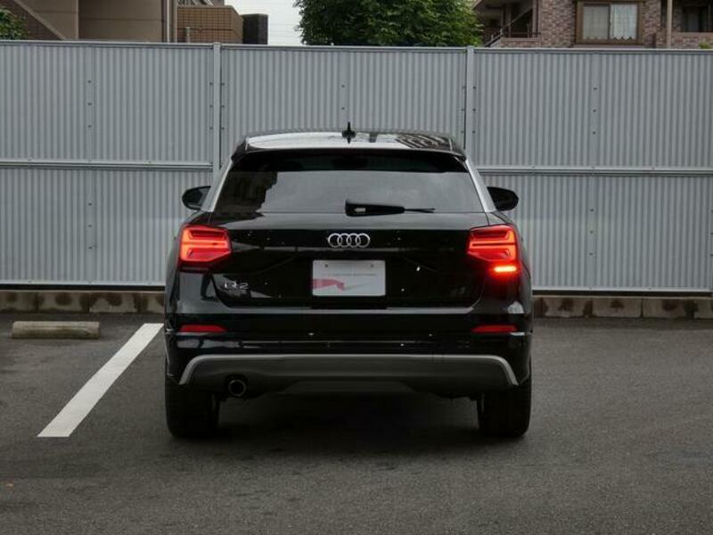 Q2
