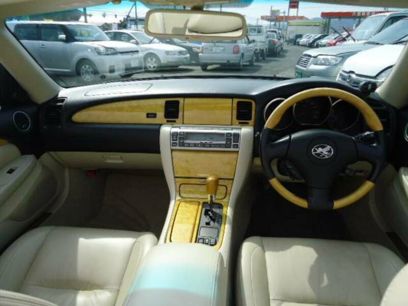 SOARER
