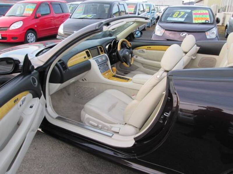 SOARER
