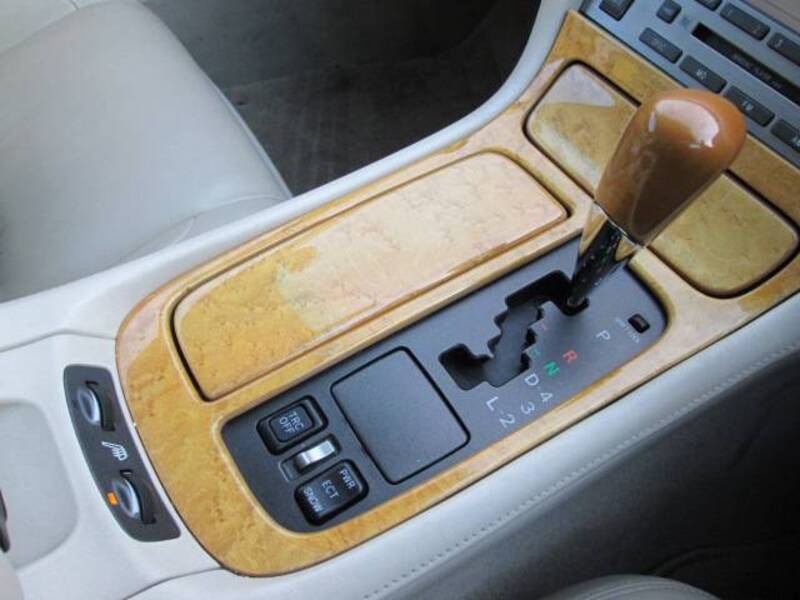 SOARER