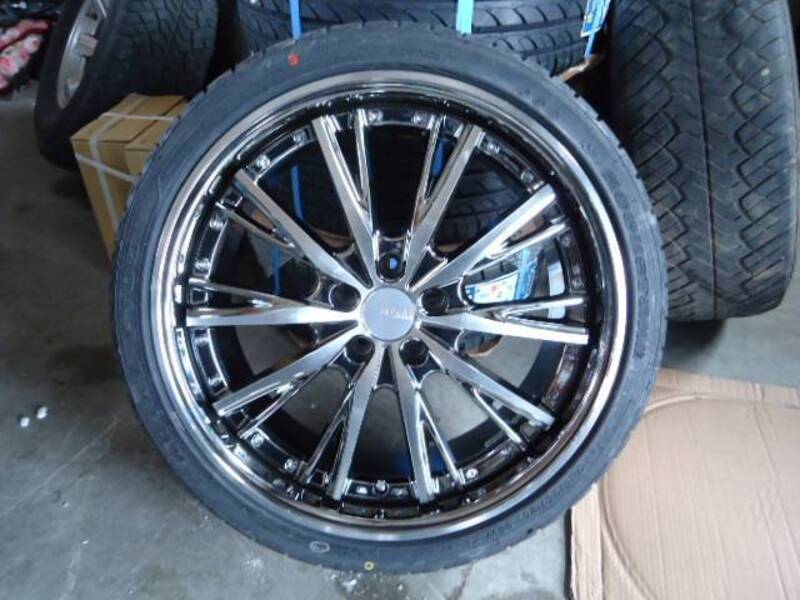 SOARER