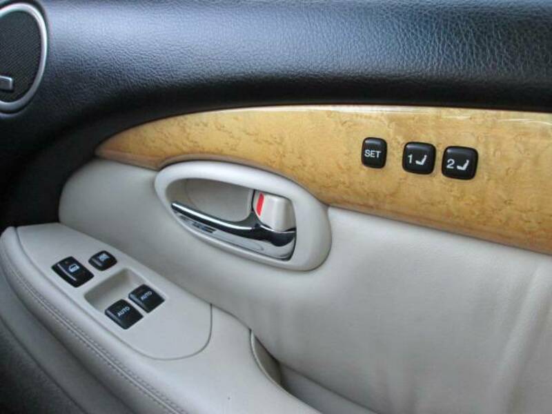 SOARER