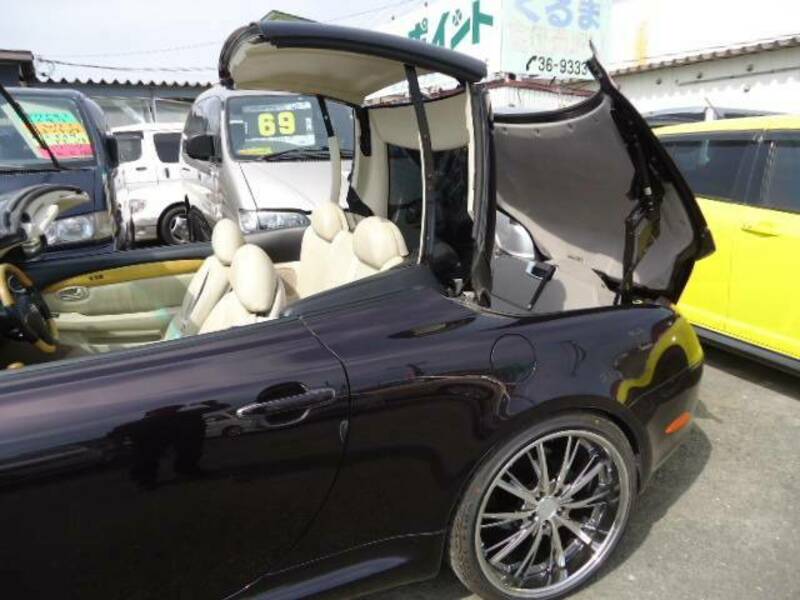 SOARER