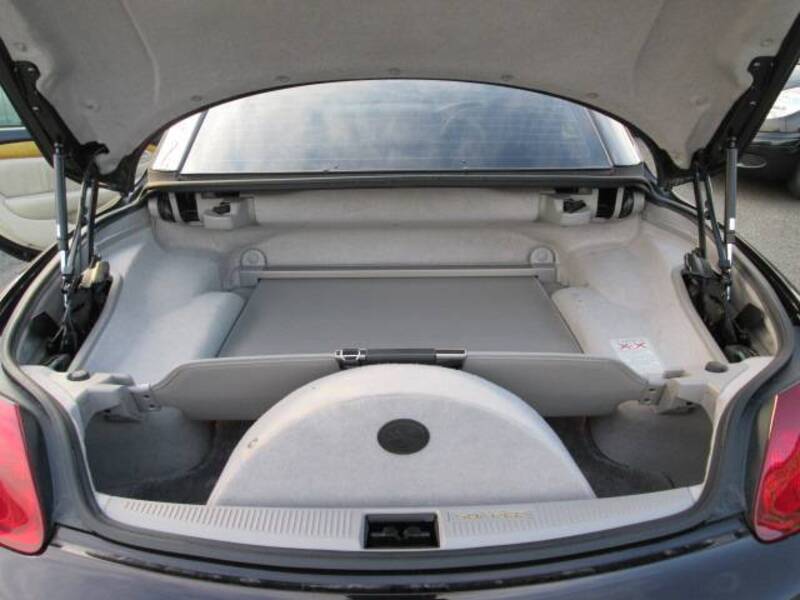 SOARER