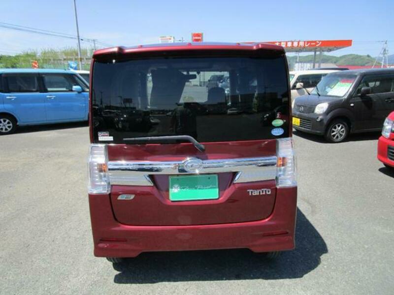 TANTO