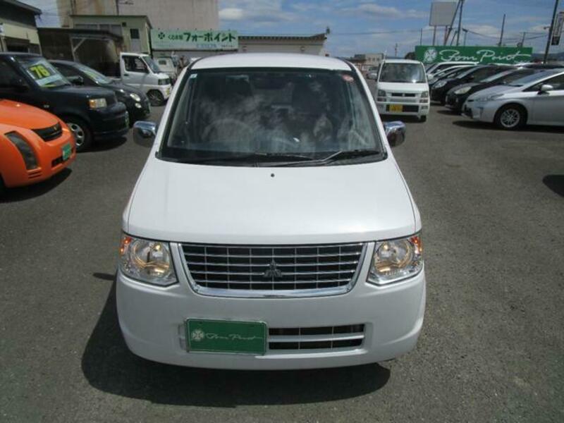 EK WAGON