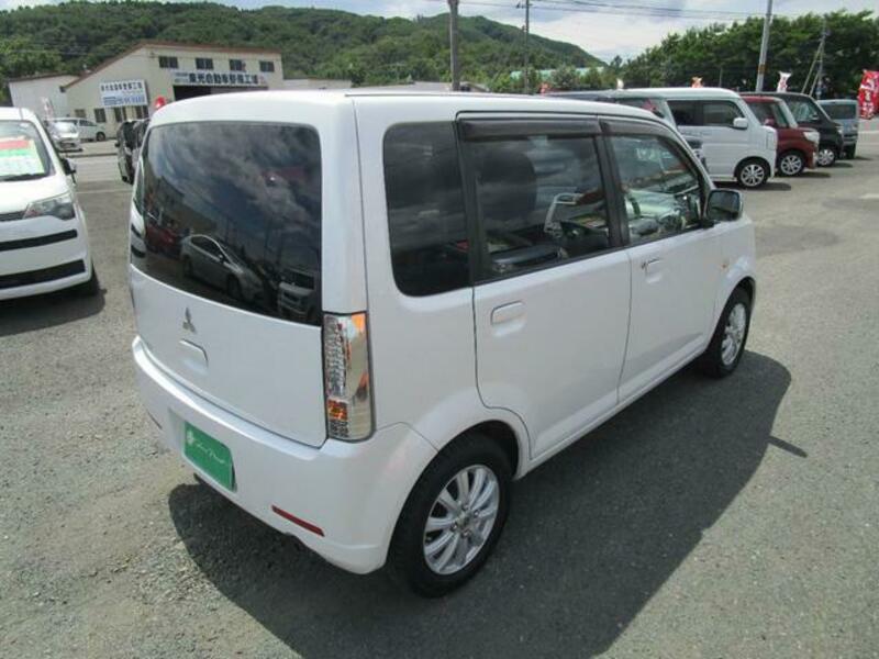 EK WAGON