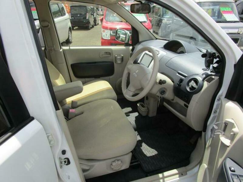 EK WAGON
