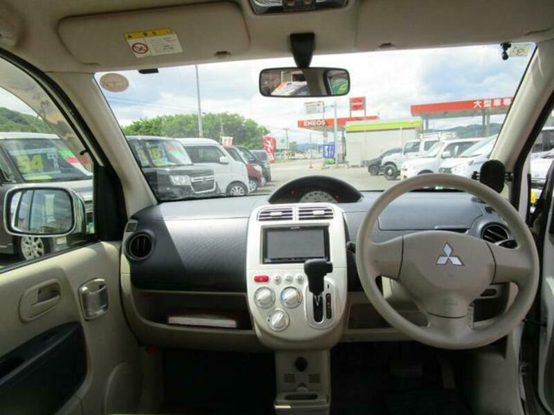 EK WAGON