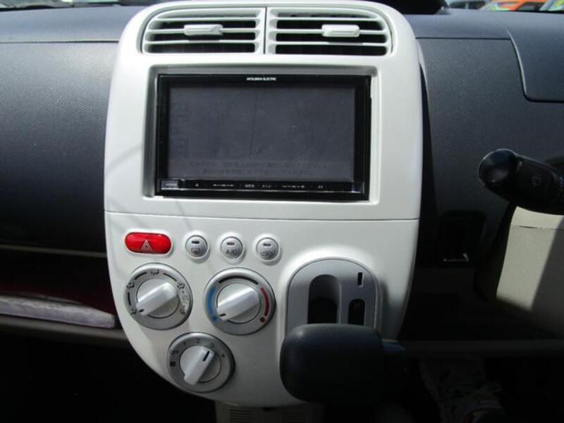 EK WAGON