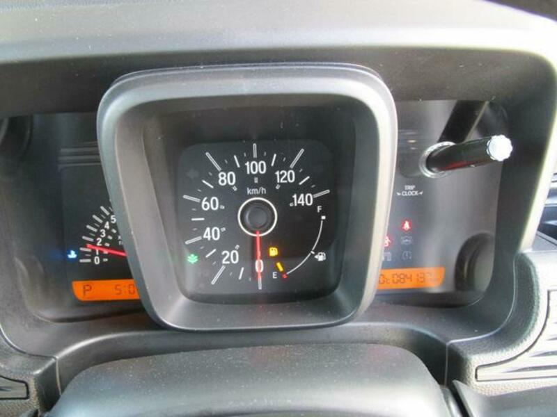 N-VAN